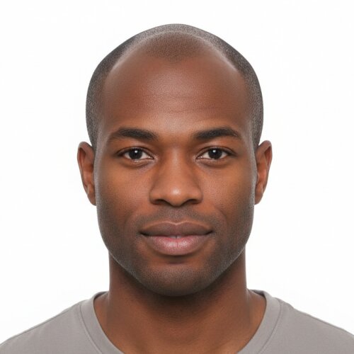 ویلیام مورنو