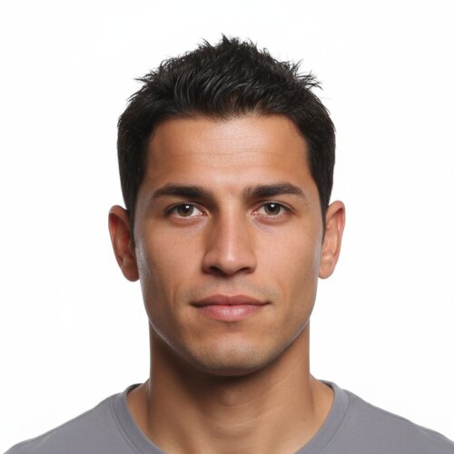 احمد بوعذار