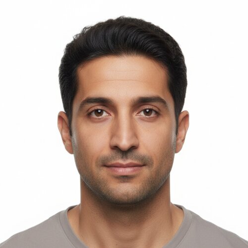 حبیب خدریان