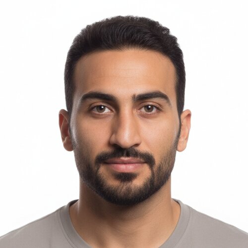 علیرضا افضلی