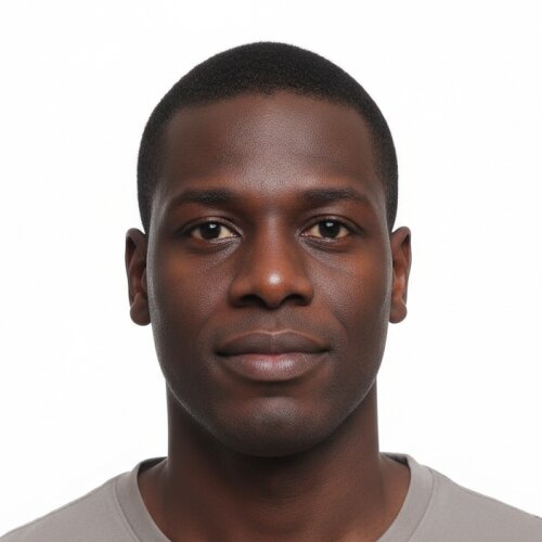 جراردو دوس سانتوس