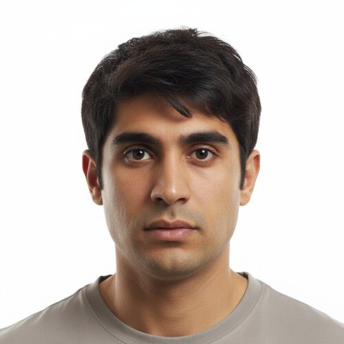 رضا نظرزاده