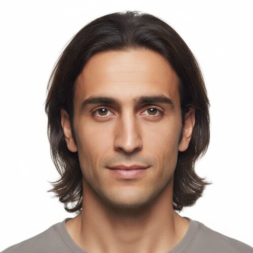 نونو جورج پریرا سیلوا والنته