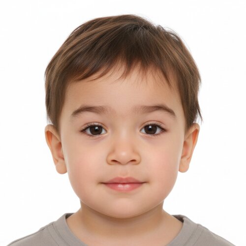 ماتئوس آلونسو