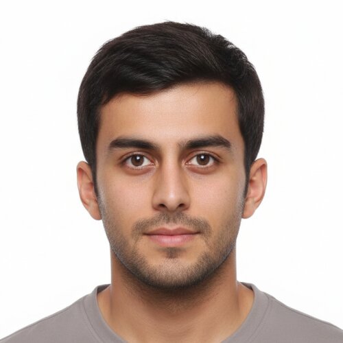 محمدعلی امیری