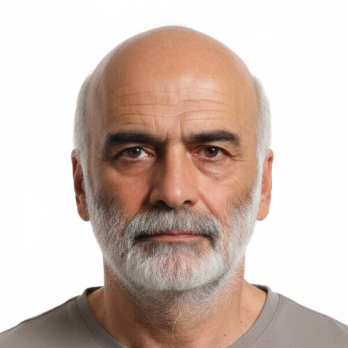 آرش لب جویی