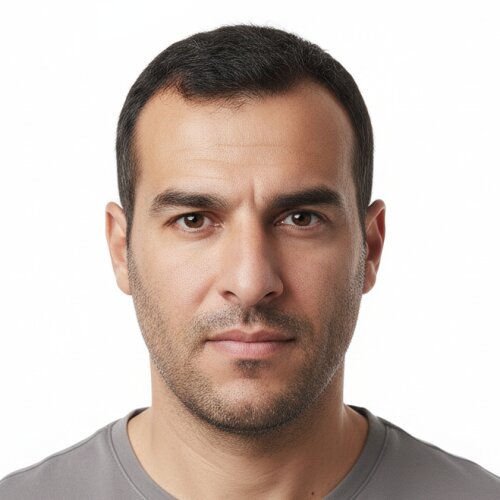 علی اکبر مهدی پور