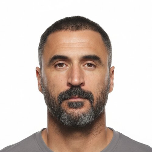 هوگو آلمیدا