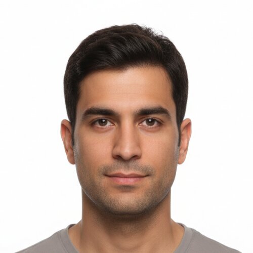 عبدالرضا بازیاری