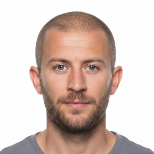 کارلوس ادواردو سالازار