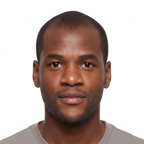 اورستیس جونیور آلوز