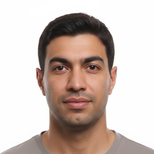 آرارات آراکلیان