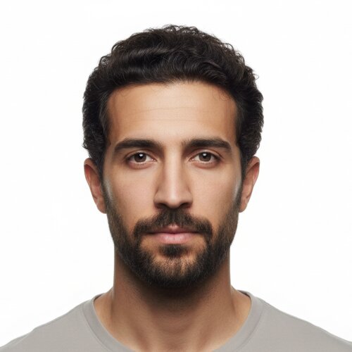 کارلوس آلبرتو فرناندز