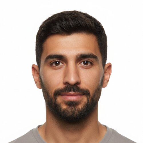 ادوارد فریرا دوس سانتوس