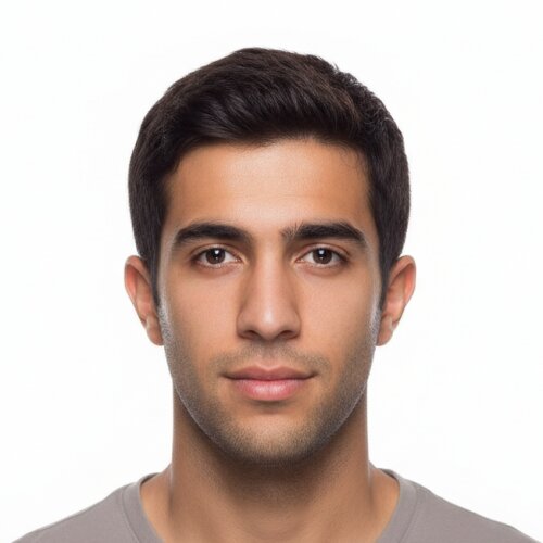 مازیار حسین نشتایی