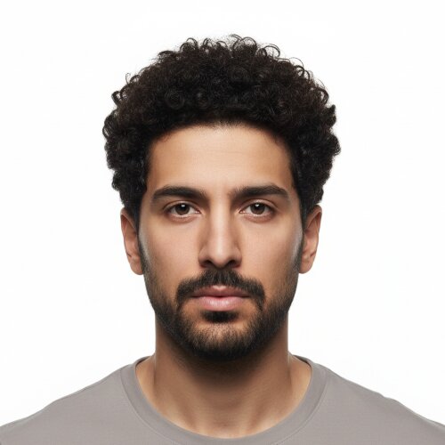 سیاوش حق نظری