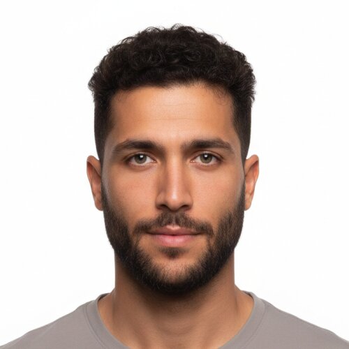 عباس بختیاری