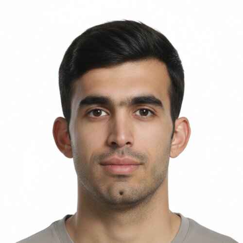 مرتضی قدیمی پور