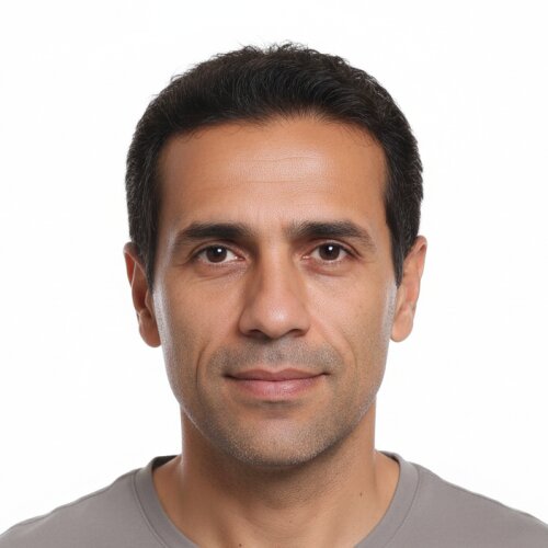 نناد نیکولیچ