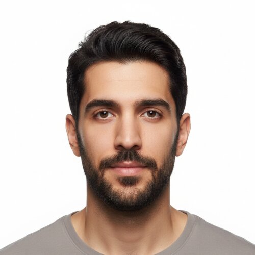 اصغر کاردوست