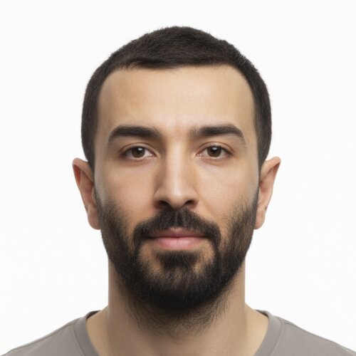 حامد حسین زاده