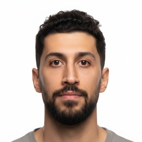 محمد حسن زاده