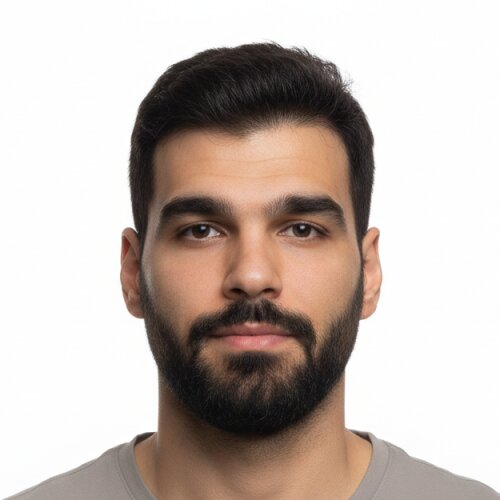 میثم میرزایی