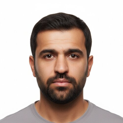 قهرمان نجفی