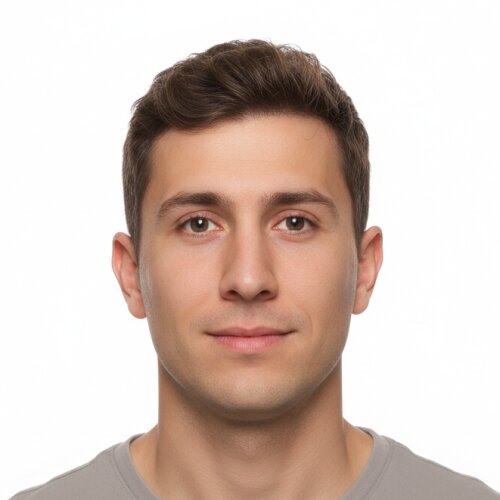 ابراهیم عابدنژاد