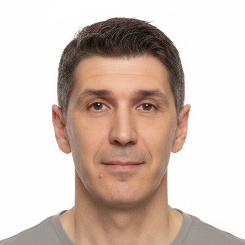 اسلوبودان کواچ