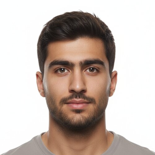 احمد نعمت اللهی