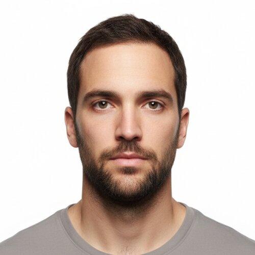 گونزالو هیگواین