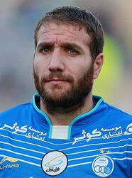 هرایر مکویان