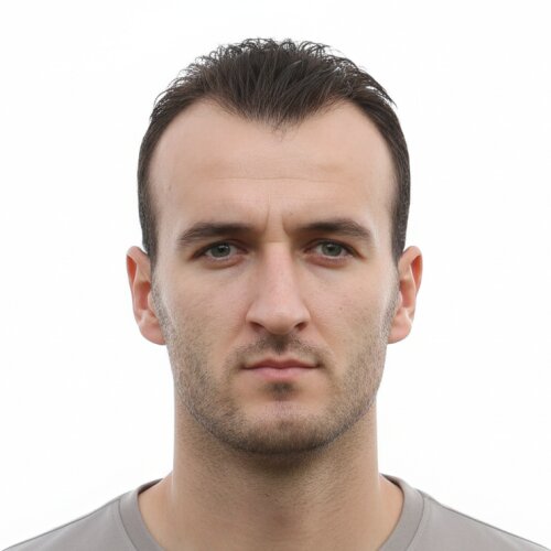 دیتمار بیکای