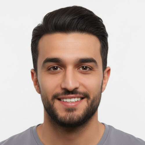 سیامک نعمتی