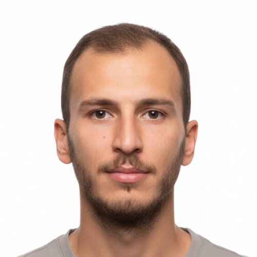 امیرحسین امیری