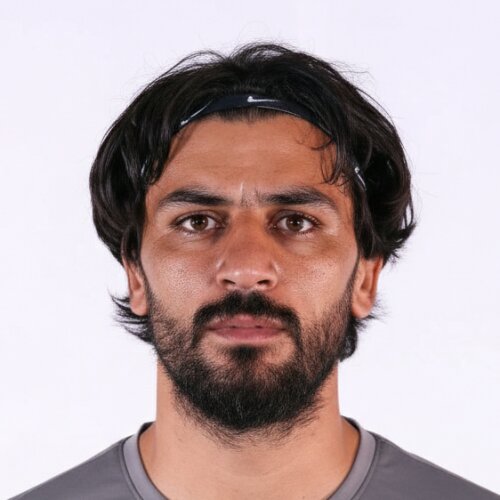 پیمان کشاورز