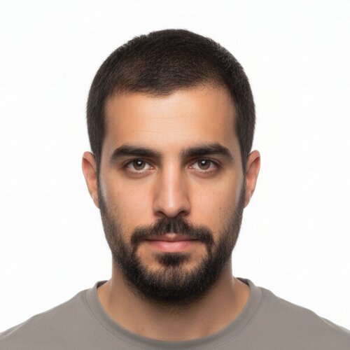 مهدی ابراهیمی