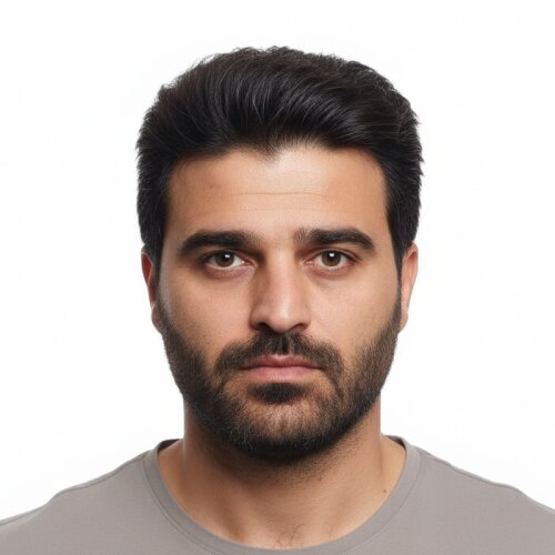 حمزه حدادی بابادی