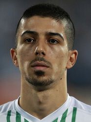 محمد ستاری