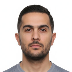 مهدی عالیقدر