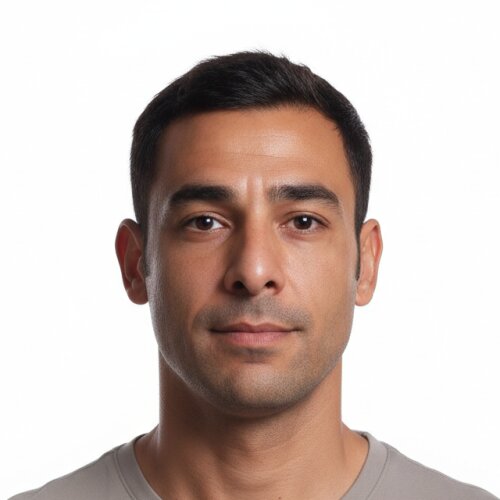 مایکل اومانا