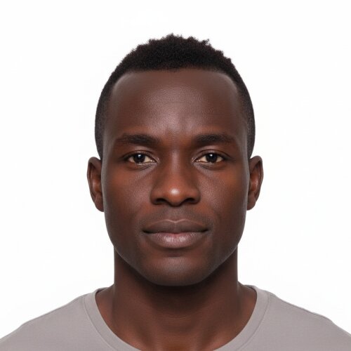 ماتیاس چاگو