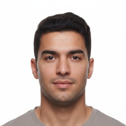 علیرضا علیزاده