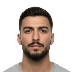 مسیح زاهدی