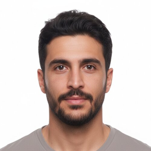 محمدرضا بائوج