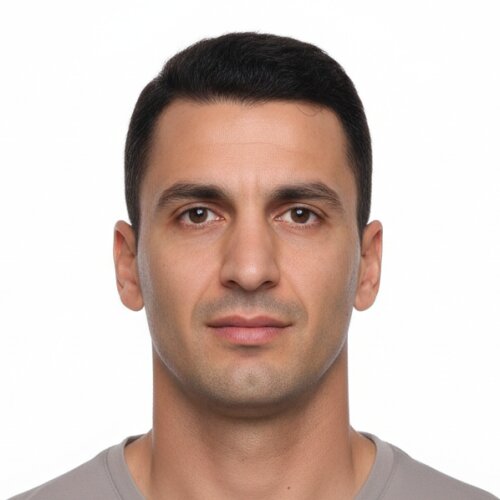 میلان یوانوویچ