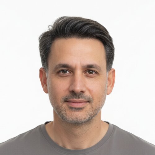 مهدی توتونچی