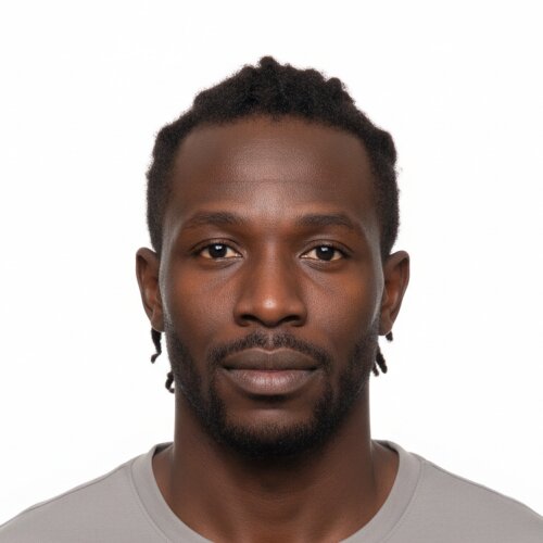 آمنیو آچیله