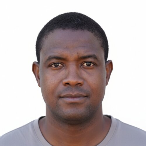 سومایلا دیاکیته